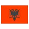 Albania
