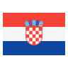 Croatia