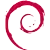 Debian