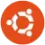 Ubuntu