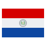 Paraguay