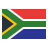 South Africa