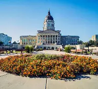 Kansas